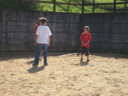 normal_IMG_0914